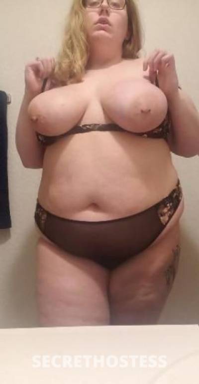 35Yrs Old Escort Erie PA Image - 2