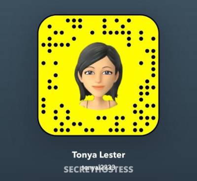 35 year old Hispanic Escort in Reading PA Come experience unrushed 5 service at its finest Text me on 