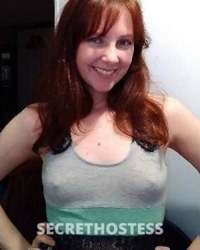 36Yrs Old Escort Chattanooga TN Image - 1