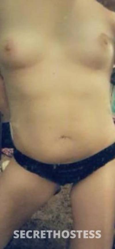 36Yrs Old Escort Everett WA Image - 0