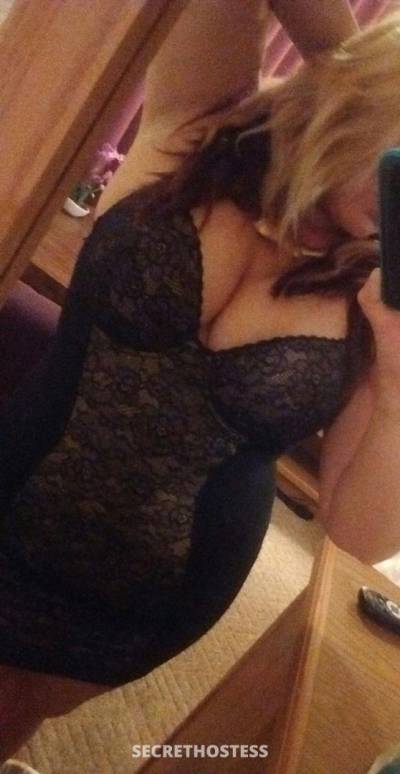 37Yrs Old Escort Allentown PA Image - 0