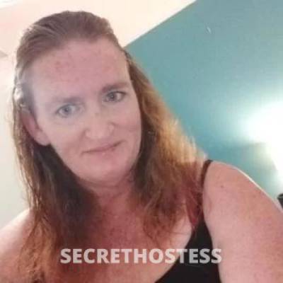 37Yrs Old Escort Maitland Image - 2