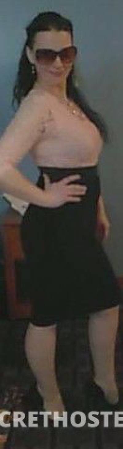 37Yrs Old Escort Providence RI Image - 3