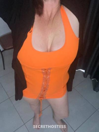 37Yrs Old Escort Townsville Image - 2