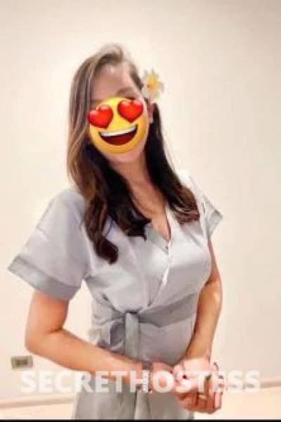 37 year old Escort in Wollongong Relaxing massages -37