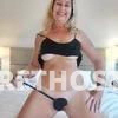 38Yrs Old Escort San Marcos TX Image - 2