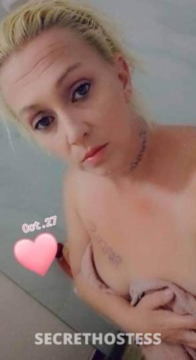 38Yrs Old Escort Charlotte NC Image - 0