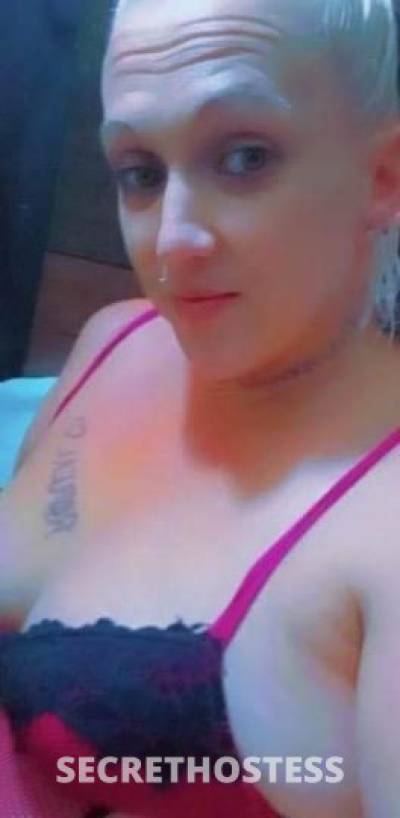 38Yrs Old Escort Charlotte NC Image - 1