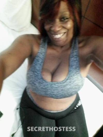 38Yrs Old Escort Greensboro NC Image - 0