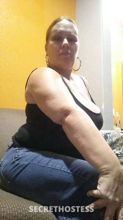 38Yrs Old Escort Myrtle Beach SC Image - 3