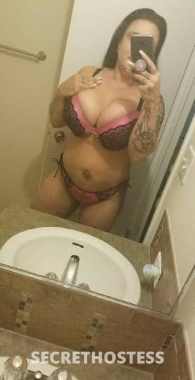 38Yrs Old Escort Odessa TX Image - 0