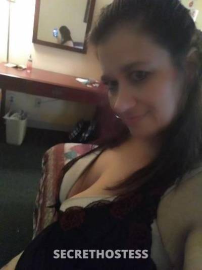 38Yrs Old Escort Pittsburgh PA Image - 4