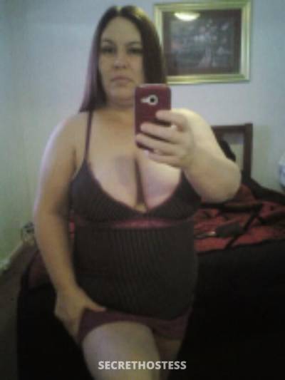 38Yrs Old Escort Providence RI Image - 3