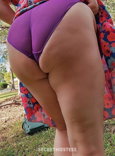 Mature Curvaceous Goddess - here to please you in Launceston
