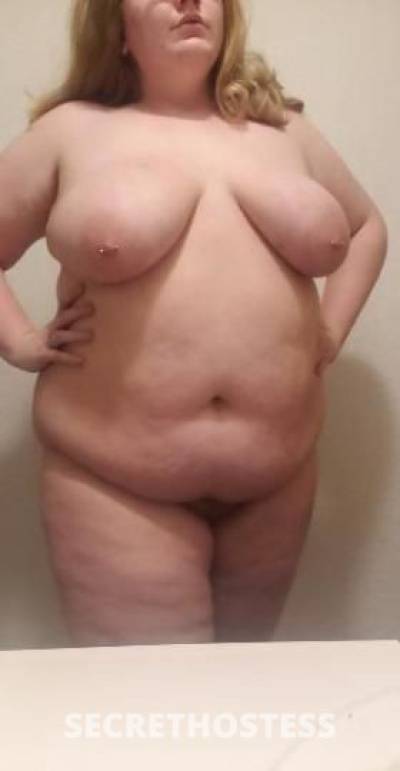 40Yrs Old Escort Denton TX Image - 4