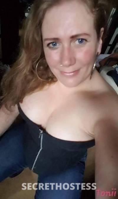 40Yrs Old Escort Syracuse NY Image - 1