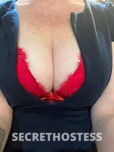 41Yrs Old Escort Size 8 Perth Image - 1