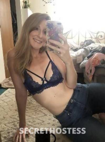 41Yrs Old Escort Corvallis OR Image - 3