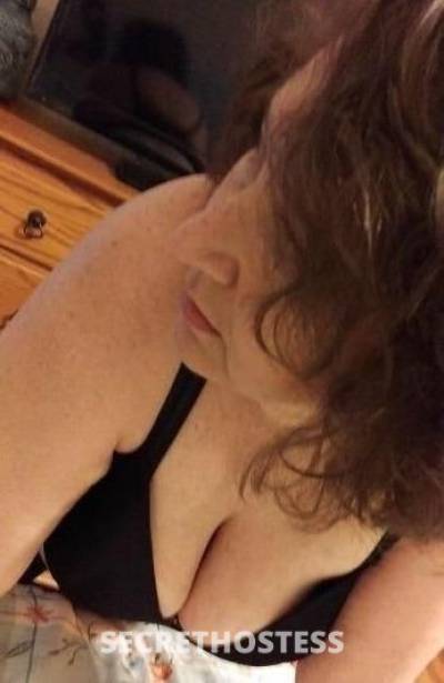 42Yrs Old Escort Abilene TX Image - 2