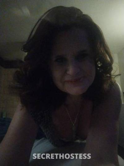 42Yrs Old Escort Laramie WY Image - 0