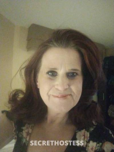 42Yrs Old Escort Laramie WY Image - 2