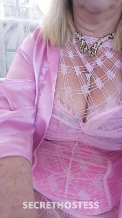 42Yrs Old Escort Seattle WA Image - 2