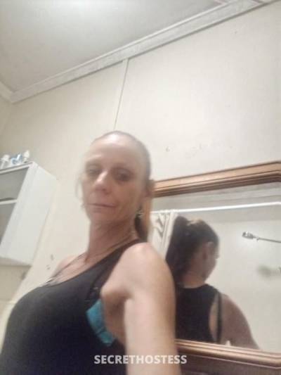 43Yrs Old Escort Townsville Image - 1