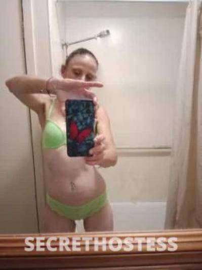 43Yrs Old Escort Townsville Image - 3