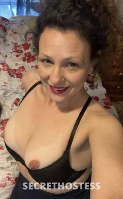 43Yrs Old Escort Waco TX Image - 4