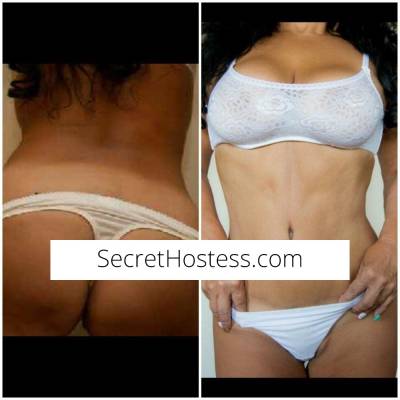 44Yrs Old Escort Sydney Image - 15