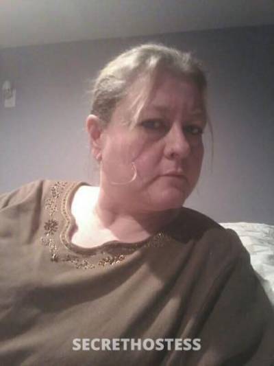 45Yrs Old Escort Erie PA Image - 1