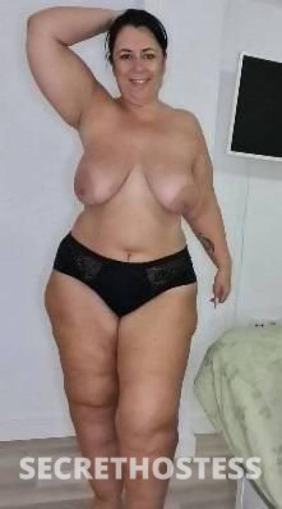 48Yrs Old Escort Chambersburg PA Image - 1