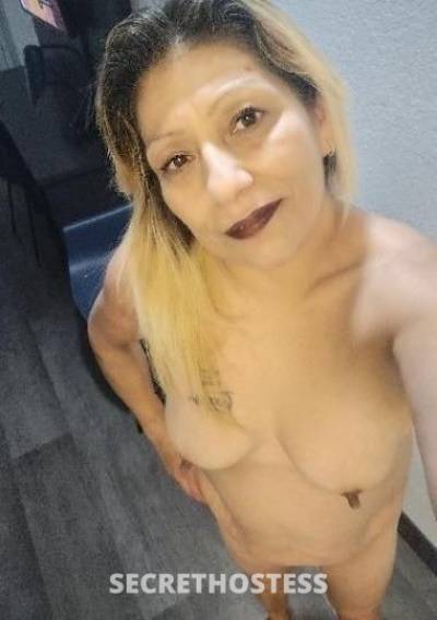 49Yrs Old Escort Hampton VA Image - 2