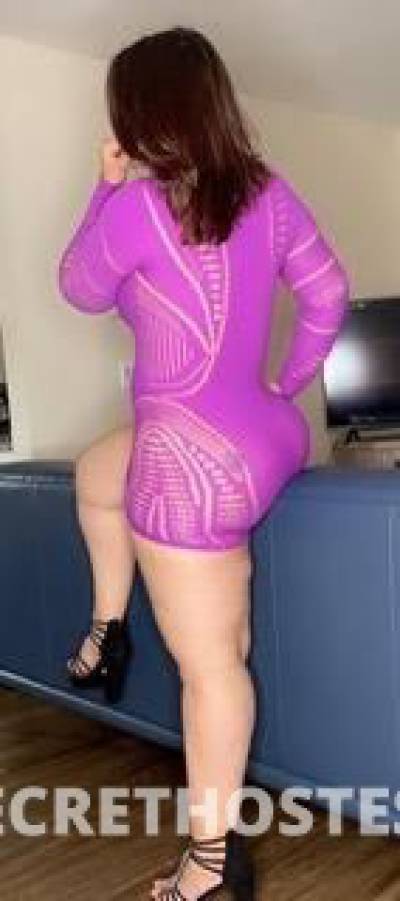 Alondra 33Yrs Old Escort Seattle WA Image - 2