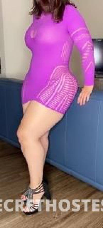 Alondra 33Yrs Old Escort Seattle WA Image - 3