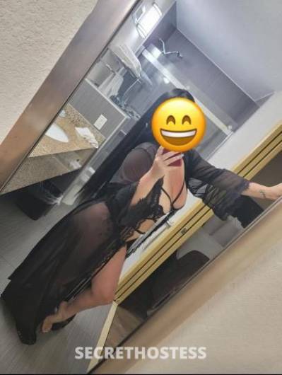 Available now🔥sexy latina 🍑sexy💕&amp; fun❤❄ 27 year old Escort in Seattle WA