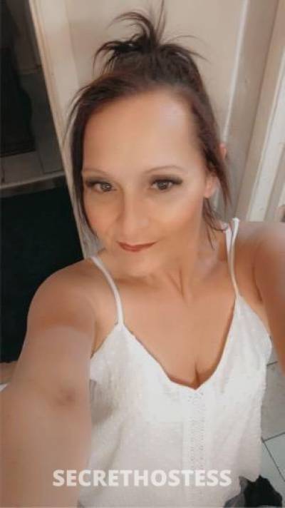 Angel 47Yrs Old Escort Galveston TX Image - 0