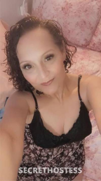 Angel 47Yrs Old Escort Galveston TX Image - 1