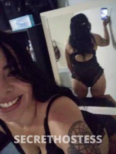 Annabelle 26Yrs Old Escort Townsville Image - 0