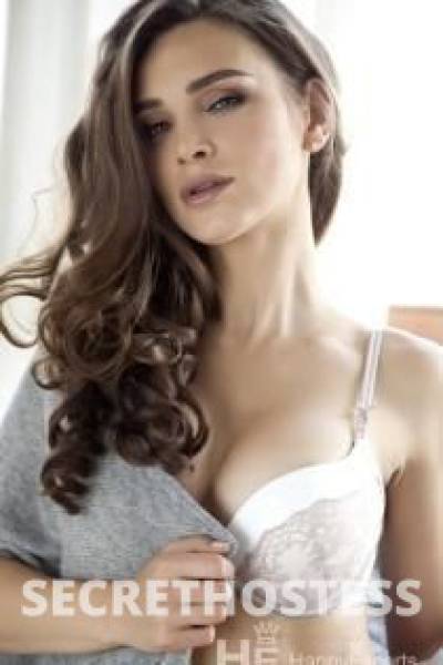 Arica 34Yrs Old Escort 173CM Tall Brussels Image - 1