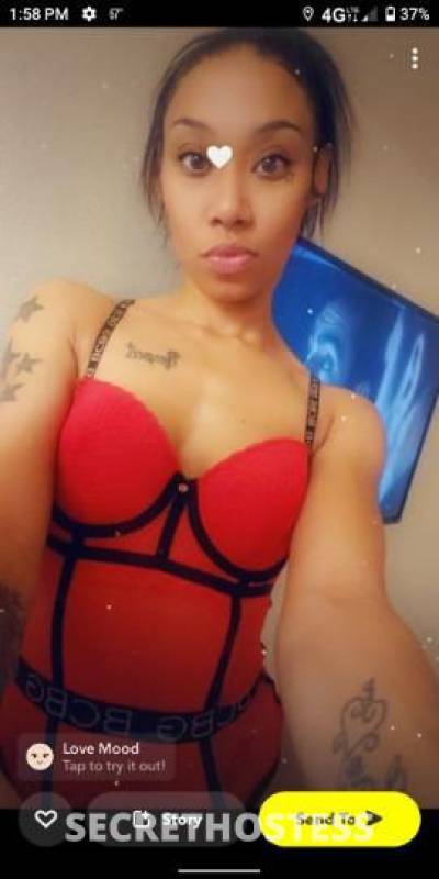 Armani 29Yrs Old Escort Longview TX Image - 2