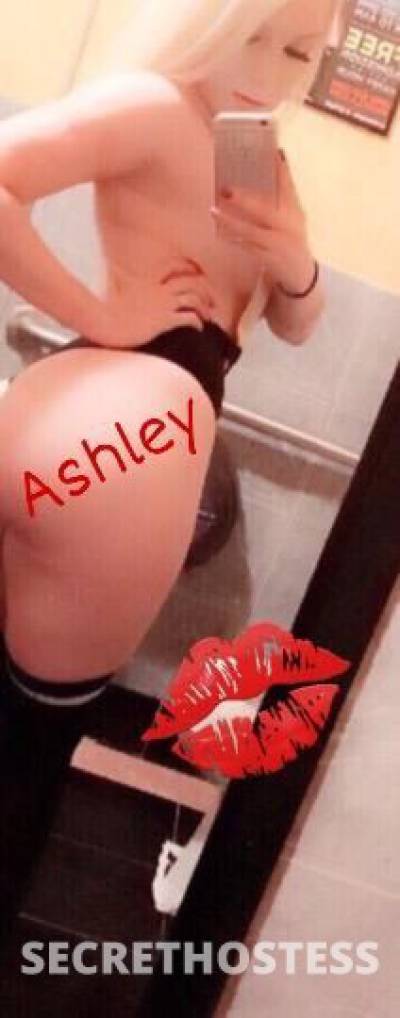 Ashley 26Yrs Old Escort Morgantown WV Image - 8