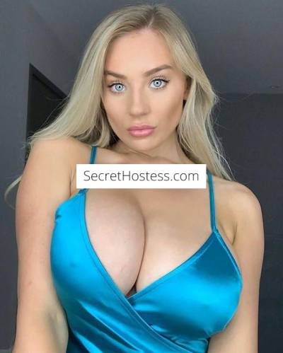 Aussie girl I Squirt All The Time I'll Satisfy You With My  in Sydney