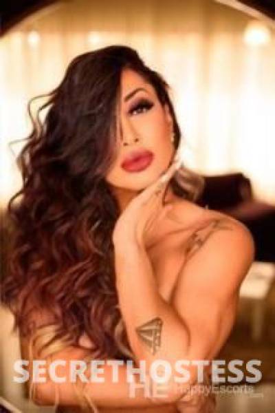 30 Year Old Portuguese Escort Lisbon Brown Hair Brown eyes - Image 3