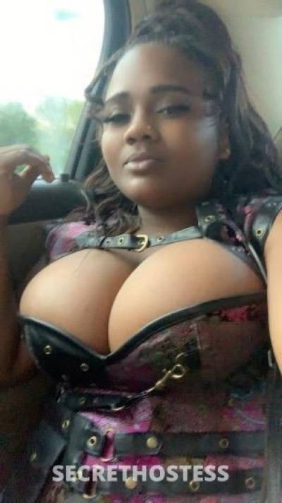 Brownieand 27Yrs Old Escort Milwaukee WI Image - 1