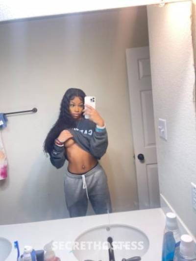 CANDY 22Yrs Old Escort Austin TX Image - 0