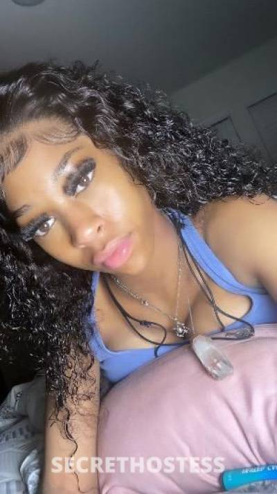 CANDY 22Yrs Old Escort Austin TX Image - 2