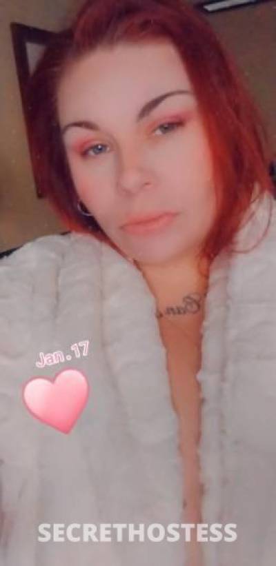 Candy🍬🍭 30Yrs Old Escort San Antonio TX Image - 3