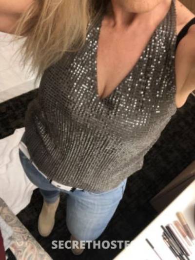 Candy 51Yrs Old Escort Portland OR Image - 4