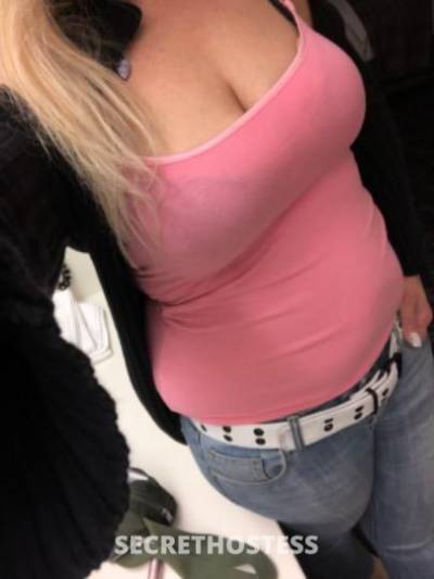 Candy 51Yrs Old Escort Portland OR Image - 5